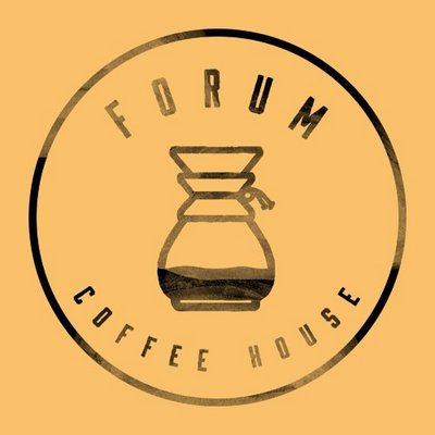 Forum Coffee House - Twitter Profile Picture of Forum Coffee House (@bathforumcoffee) on Twitter