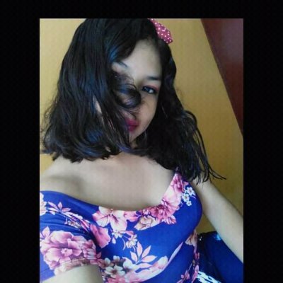 Profile Picture of Itza Muñoz (@Itzamuoz6) on Twitter