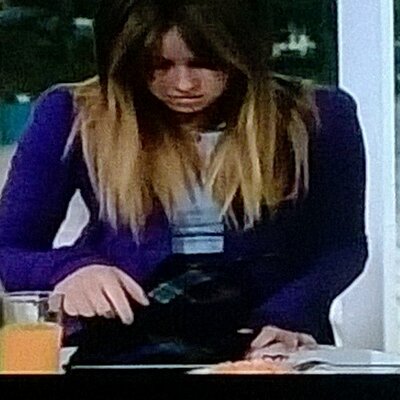 Profile Picture of Madeline Aleman (@ale_made_18) on Twitter