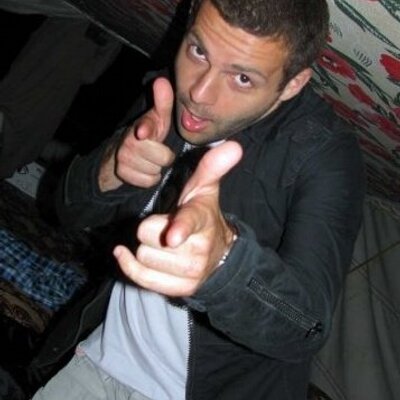 Profile Picture of Sam Coco (@samcoco7) on Twitter