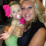 Susan Roberts - Instagram Profile Picture of Susan Roberts (@mimsysue) on Instagram