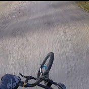 Profile Picture of Kenny Phillips Bmx (@kennyphillipsbmx3726) on Youtube