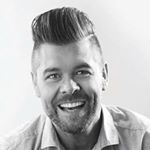Profile Picture of Jason Crabb (@jasoncrabbmusic__) on Instagram