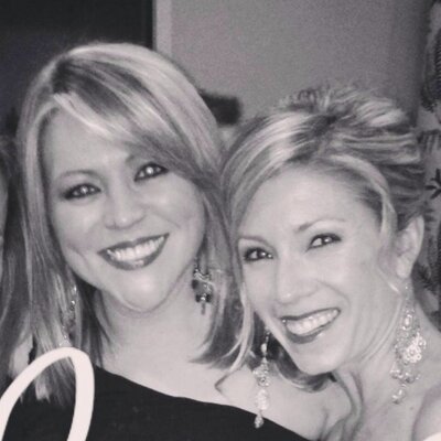 Profile Picture of Joy Duncan (@joyduncan4_joy) on Twitter