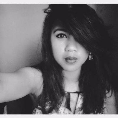 Profile Picture of Sah_chou_mii (@KeyssiSarah) on Twitter