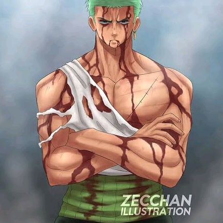 Profile Picture of Lorenzo Slater (@lorenzo.slater) on Tiktok