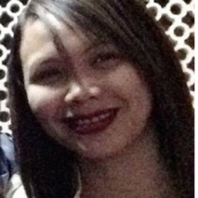 Profile Picture of Ma. Teresa C. Amos (@AmosTess) on Twitter