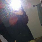 Profile Picture of David (@david_gibbons69) on Instagram