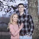 Profile Picture of Seth Blanton™ (@sethblanton) on Instagram