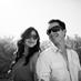 Profile Picture of Rodolfo Ledesma (@rodolfoledesma) on Twitter