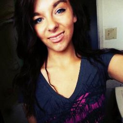 Profile Picture of Jackie Richards (@jackierichardss) on Twitter