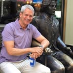 Profile Picture of Michael Morris (@Michael-Morris) on Facebook