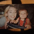 Profile Picture of Robin Carlson (@robin.carlson.9843) on Facebook