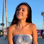 Profile Picture of Andrea Lucero (@andreaaalucero) on Instagram