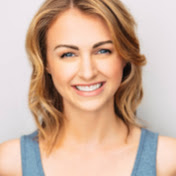 Profile Picture of Jillian Bird (@jillianbird) on Youtube