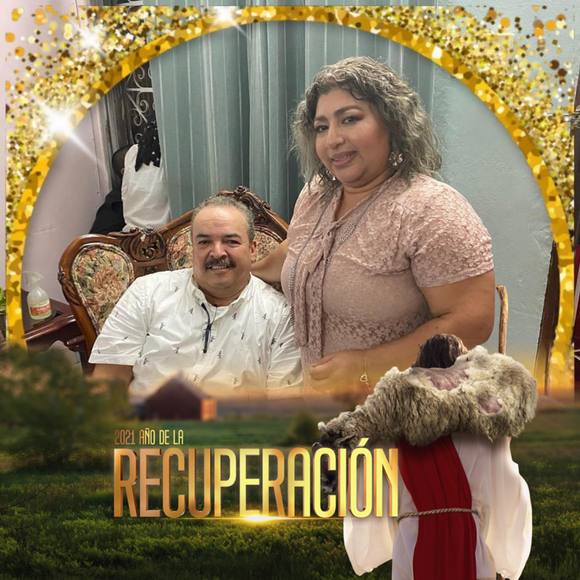 Profile Picture of Lidia Acevedo (@otirev2009) on Poshmark