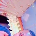 Peter Leyton - Facebook Profile Picture of Peter Leyton (@Peter-Leyton) on Facebook