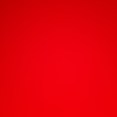 Profile Picture of Errin Clark (@ClarkWyse) on Twitter