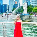 Profile Picture of Tahmina Alam (@_cute_taha) on Instagram