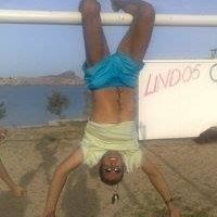 Profile Picture of Konstantinos Fotiadis (@fotiadiskonstan) on Pinterest