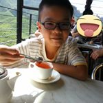 Profile Picture of Joseph Hong (@joseph.hong.779) on Instagram