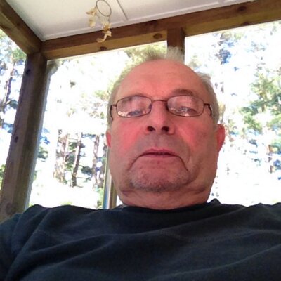 Profile Photo of Roland Demers (@CleanRoland) on Twitter