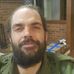 Profile Picture of Christopher Plyler (Somnig) (@christopher.plyler.3) on Facebook