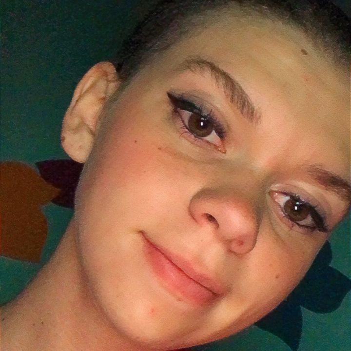 Profile Picture of Leland Asmr (@lelandasmr) on Tiktok