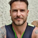 Profile Picture of Jason Loveday (@spreadjjlove) on Instagram