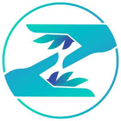 Profile Picture of The Daily Headache (@@KBC857) on Twitter