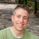 Profile Picture of Jason Penrose (@jason_penrose) on Instagram