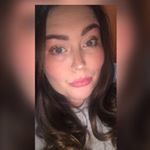 Profile Picture of Stacey Brogan 🖤🙋🏻‍♀️ (@staceybrogan_x) on Instagram