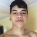 Profile Picture of Alex Galeano (@alex.galeano.904) on Facebook