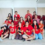 Profile Picture of Lanny Sulistiawati (@lannysulistiawati) on Instagram