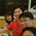 Profile Picture of Yoseph Wijaya (@joseph_liauw) on Instagram