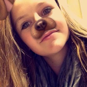 Profile Picture of Taylor Giles (@taytaygiles) on Pinterest