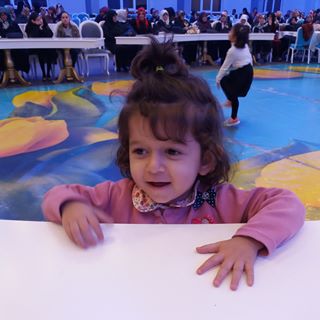 Zehra Sezek Borazanoğlu - Facebook Profile Picture of Zehra Sezek Borazanoğlu (@zehra.sezekborazanoglu) on Facebook