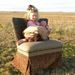 Profile Picture of Jami Wolfe (@wolfejami) on Pinterest