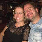 Profile Picture of Suzanne Spil (@suzanne.spil) on Facebook