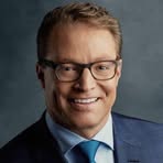 Profile Picture of James Blackman (@James-Blackman) on Facebook