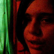 Profile Picture of Dani Harris (@myusedplan) on Youtube