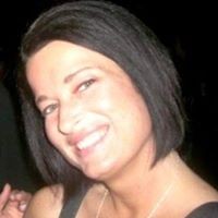 Profile Picture of Dawn Curtis (@dawn-curtis-12) on Quora