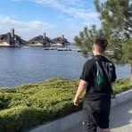 Profile Picture of Алексей Ткаченко (@Алексей-Ткаченко) on Facebook