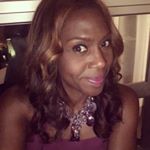 Profile Picture of Dr. Yolanda K. Windham (@eduktedivy) on Instagram