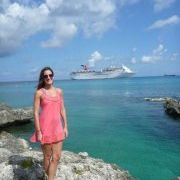 Profile Picture of Dawn Barber (@dawnerdoodle) on Pinterest