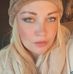 Profile Picture of Efrat Ittah Sorek (@efrat.sorek) on Facebook