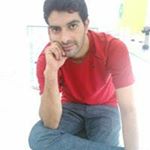 Profile Picture of Shaukat Ahmed Bhat (@shaukatahmedbhat) on Instagram