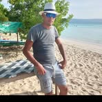 Profile Picture of Dionny Barrientos (@dionny.barrientos) on Facebook