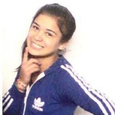 Profile Picture of Kathy Lora (@KathyLora1) on Twitter