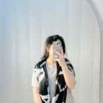 Profile Picture of Khushboo Wani (@areeba.wani.71653) on Facebook